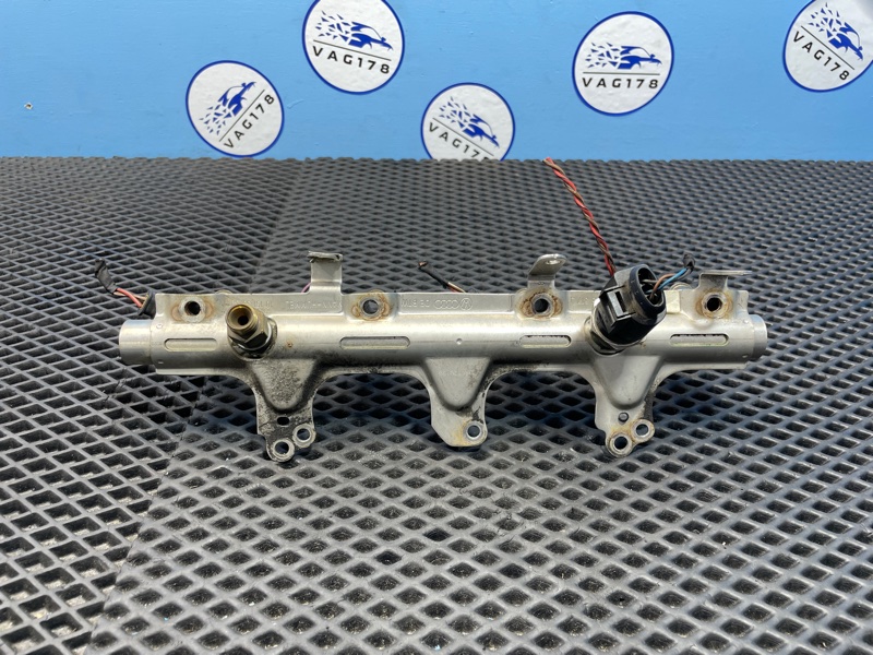 Форсунка инжекторная электрическая, 6000 рублей, Санкт-Петербург