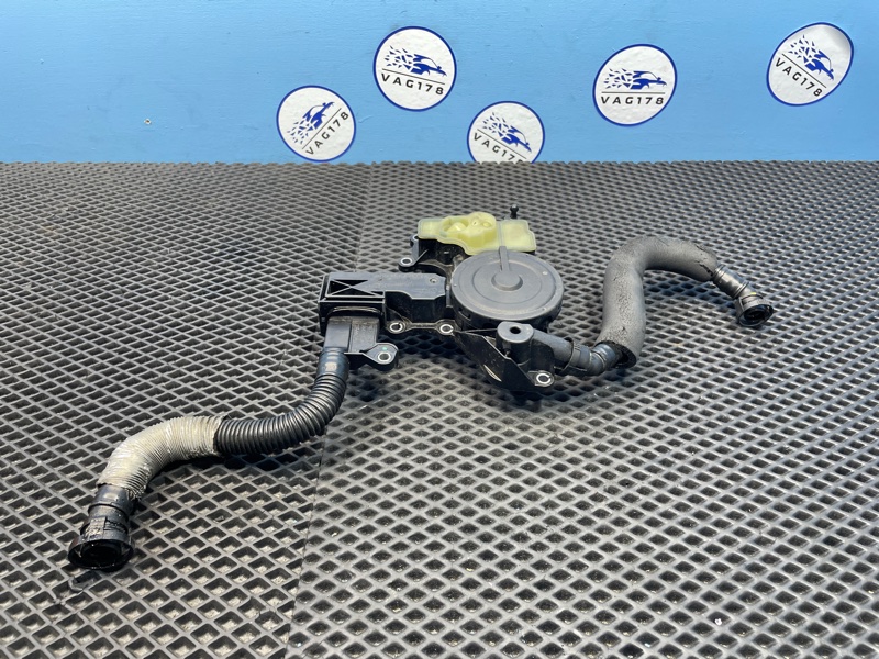 Маслоотделитель, 3500 рублей, Санкт-Петербург