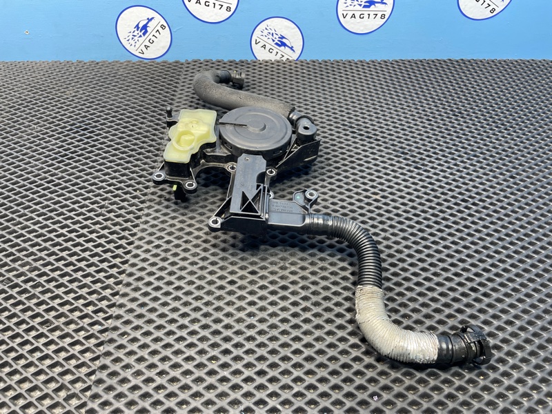 Маслоотделитель, 3500 рублей, Санкт-Петербург