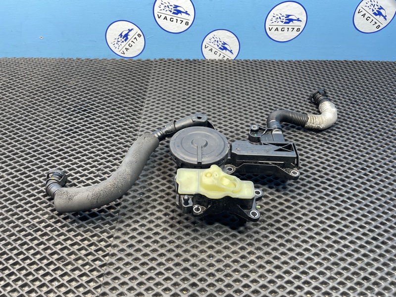 Маслоотделитель, 3500 рублей, Санкт-Петербург