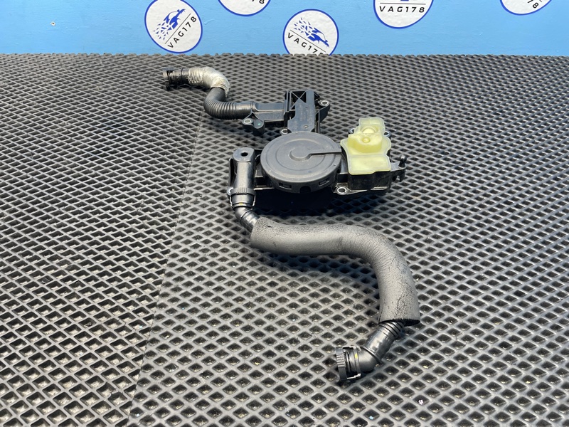 Маслоотделитель, 3500 рублей, Санкт-Петербург