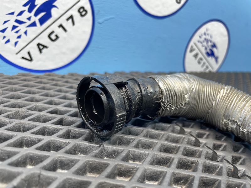 Маслоотделитель, 3500 рублей, Санкт-Петербург