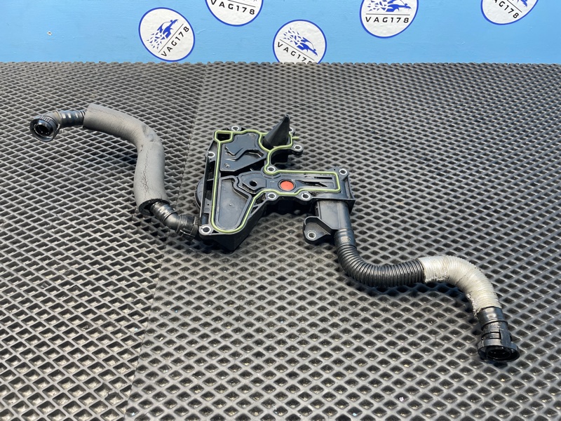 Маслоотделитель, 3500 рублей, Санкт-Петербург