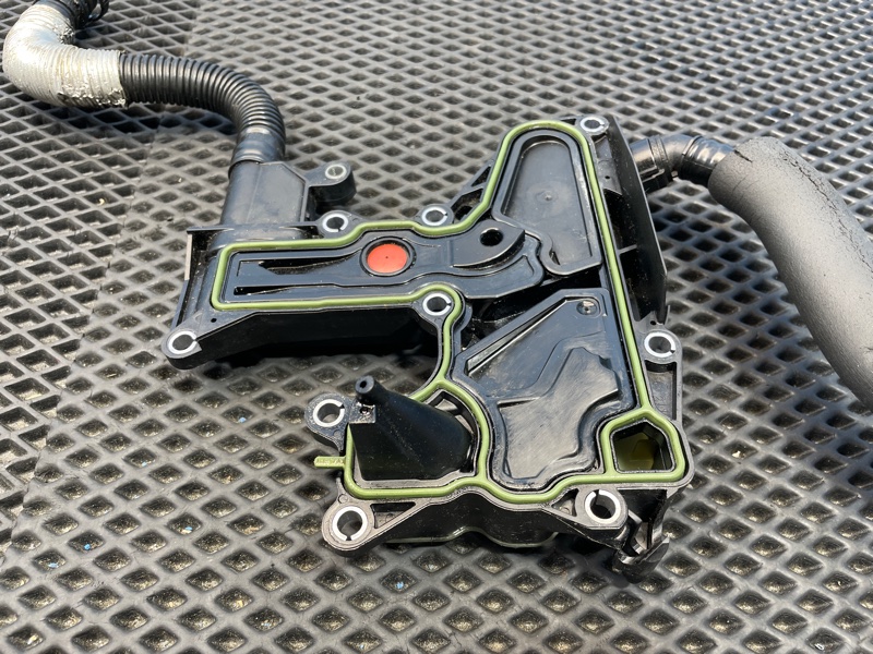 Маслоотделитель, 3500 рублей, Санкт-Петербург