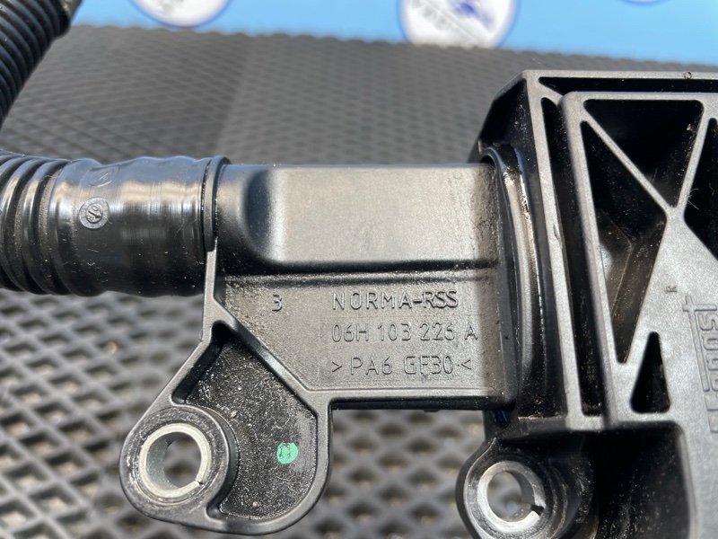 Маслоотделитель, 3500 рублей, Санкт-Петербург