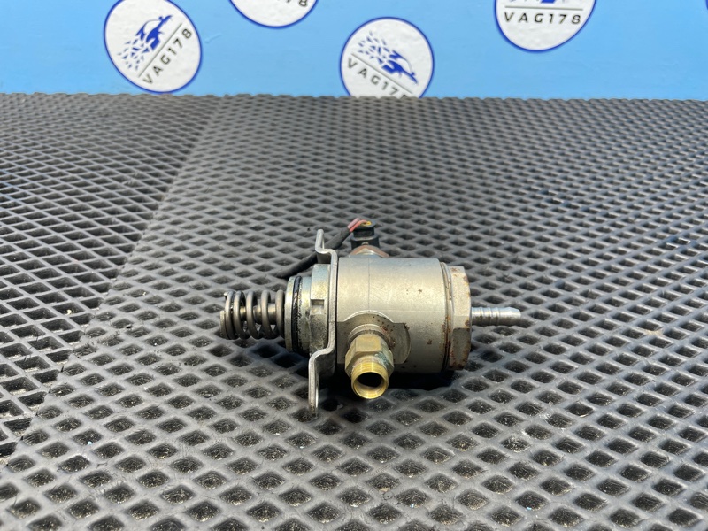 ТНВД, 9000 рублей, Санкт-Петербург