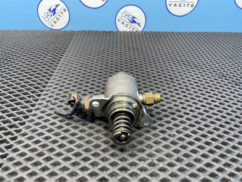 ТНВД, 9000 рублей, Санкт-Петербург