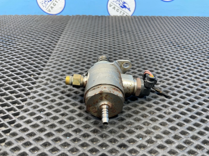 ТНВД, 9000 рублей, Санкт-Петербург