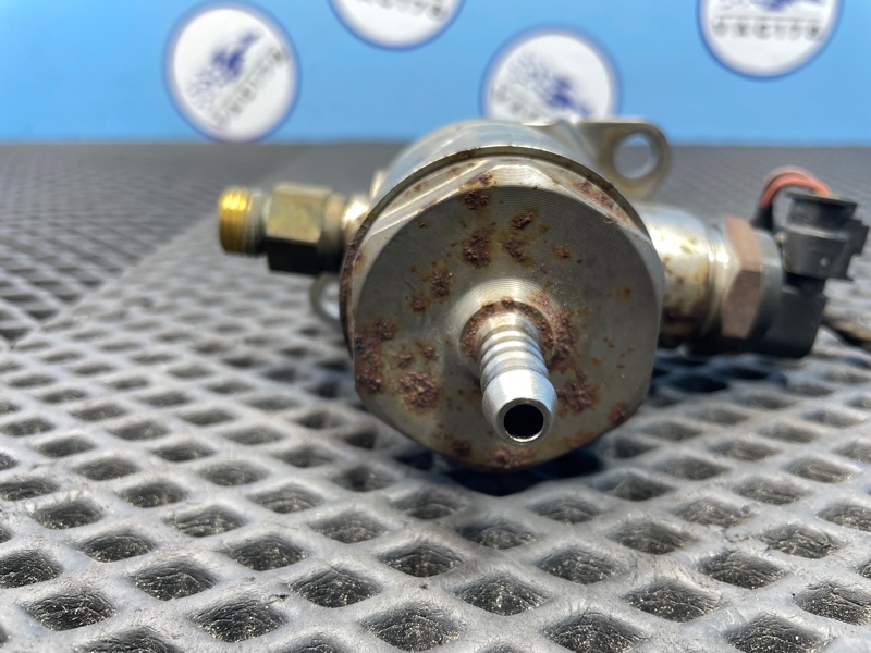 ТНВД, 9000 рублей, Санкт-Петербург