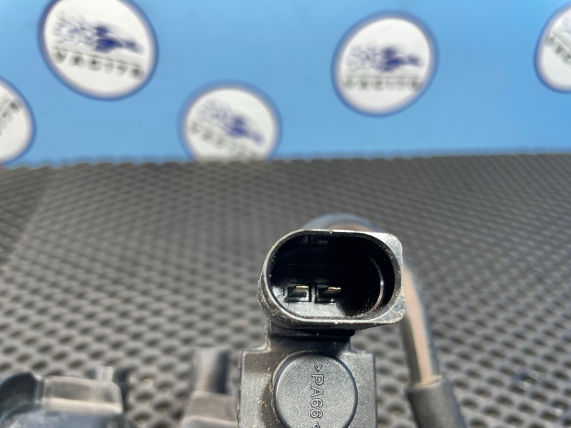 Коллектор впускной, 9500 рублей, Санкт-Петербург