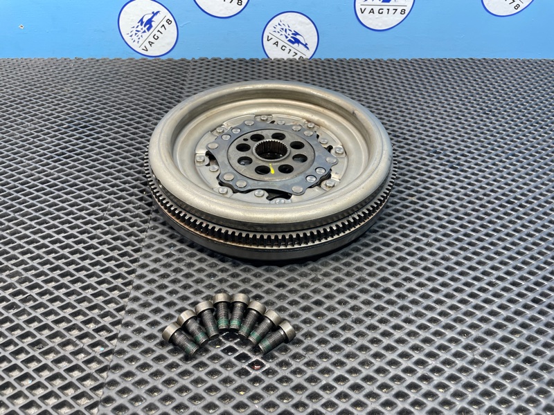 Маховик, 12000 рублей, Санкт-Петербург