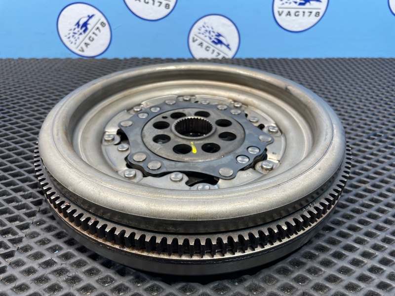 Маховик, 12000 рублей, Санкт-Петербург