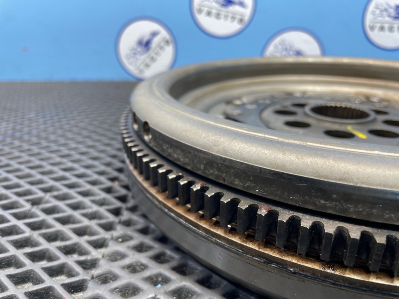 Маховик, 12000 рублей, Санкт-Петербург