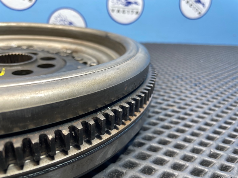 Маховик, 12000 рублей, Санкт-Петербург