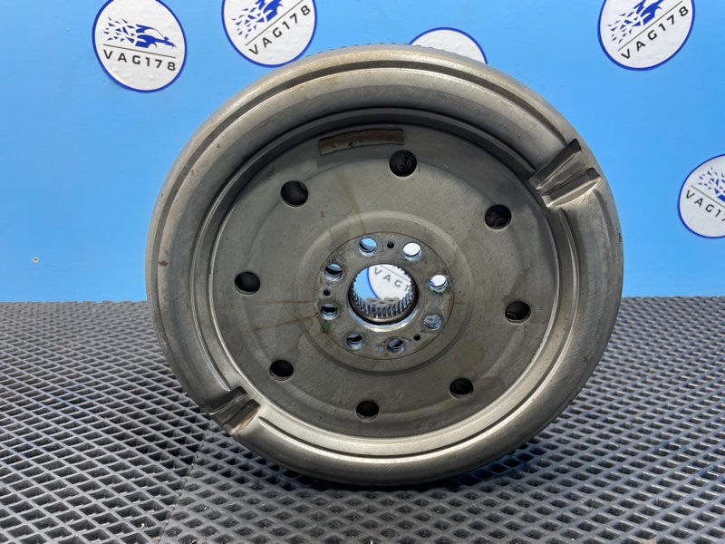 Маховик, 12000 рублей, Санкт-Петербург