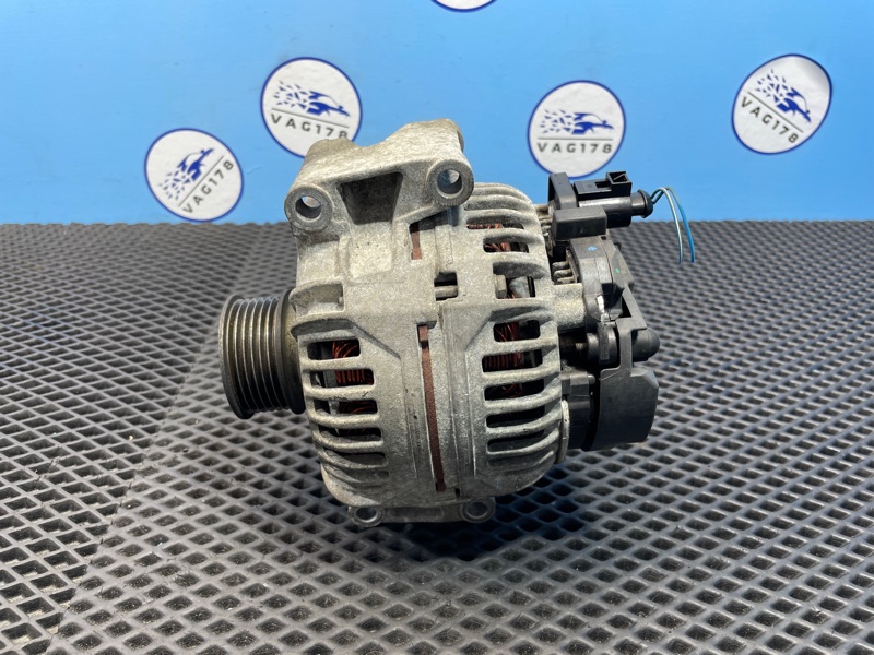 Генератор, 6000 рублей, Санкт-Петербург