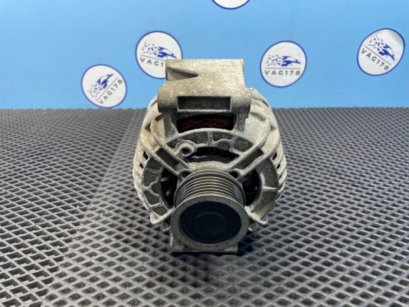 Генератор, 6000 рублей, Санкт-Петербург