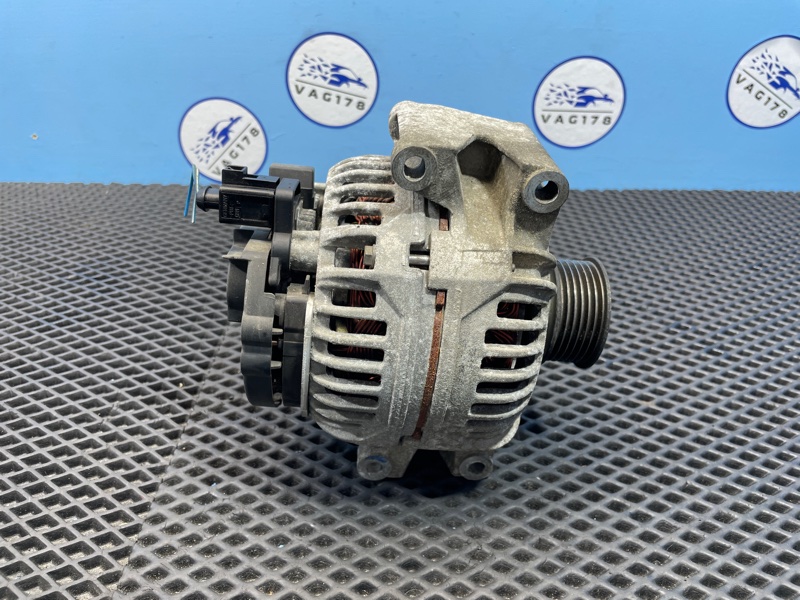 Генератор, 6000 рублей, Санкт-Петербург