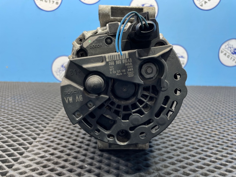 Генератор, 6000 рублей, Санкт-Петербург