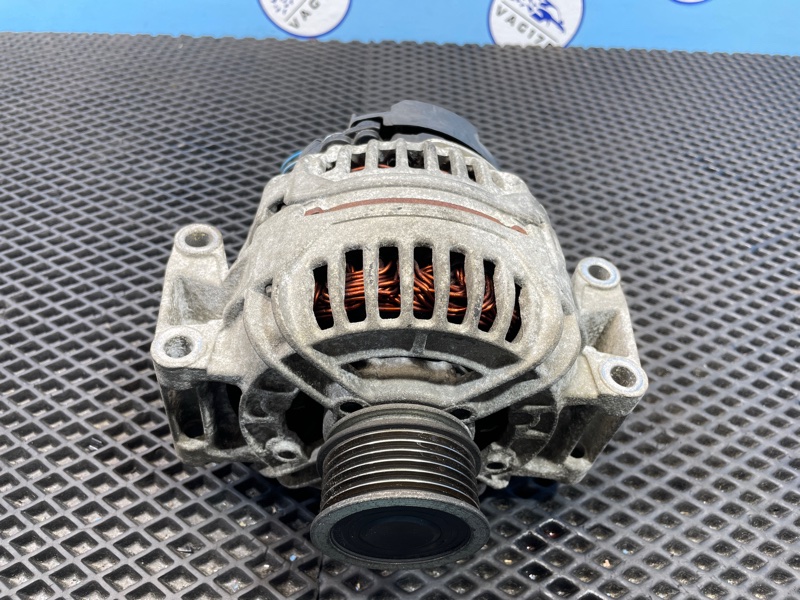 Генератор, 6000 рублей, Санкт-Петербург