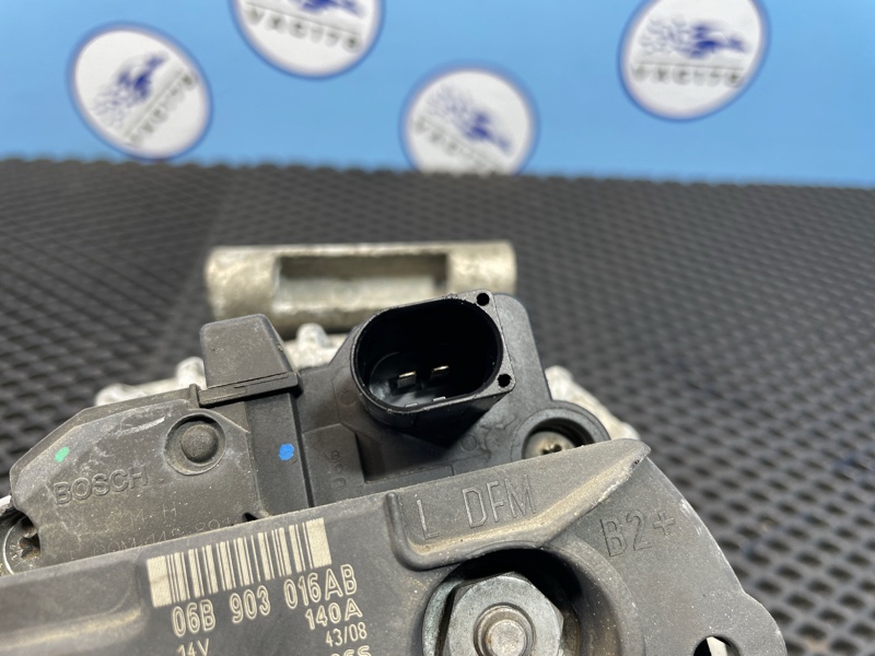 Генератор, 6000 рублей, Санкт-Петербург