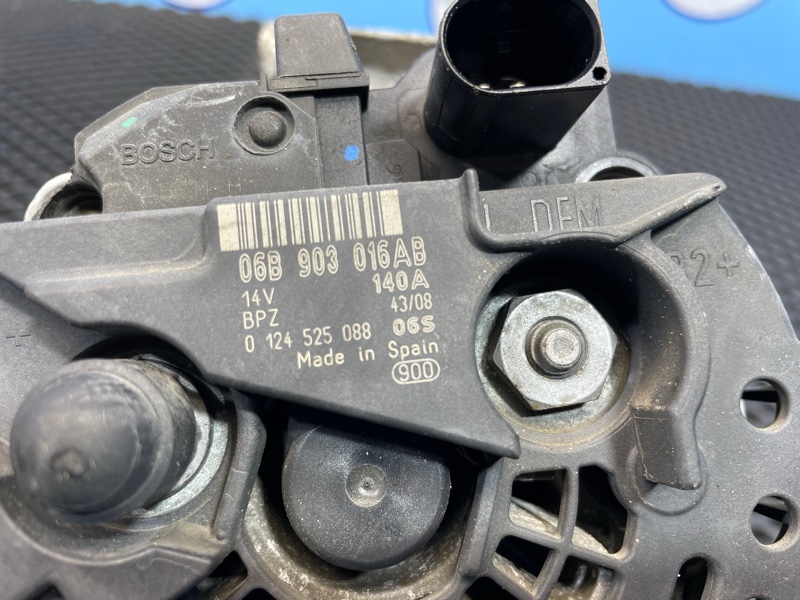 Генератор, 6000 рублей, Санкт-Петербург