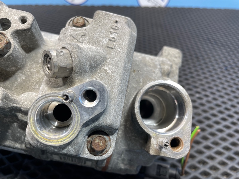 Компрессор кондиционера, 12000 рублей, Санкт-Петербург