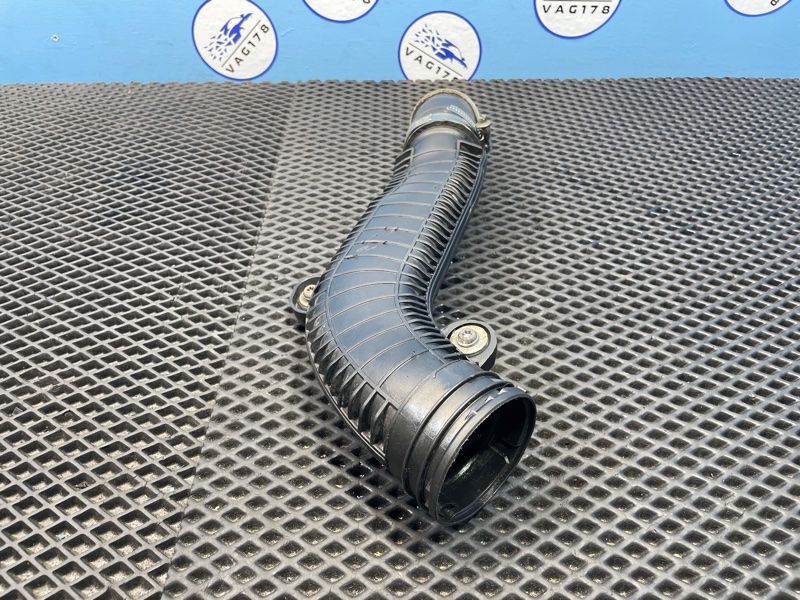 Патрубок интеркулера, 1700 рублей, Санкт-Петербург