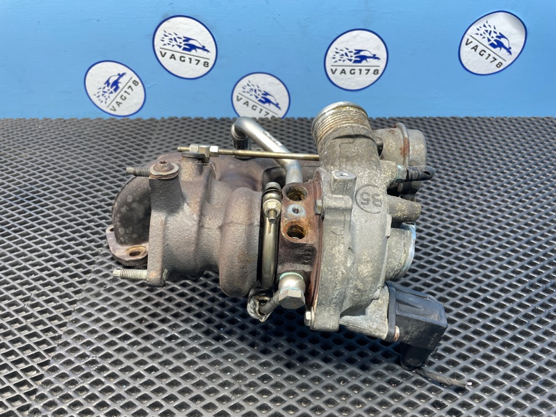 Турбина, 8000 рублей, Санкт-Петербург