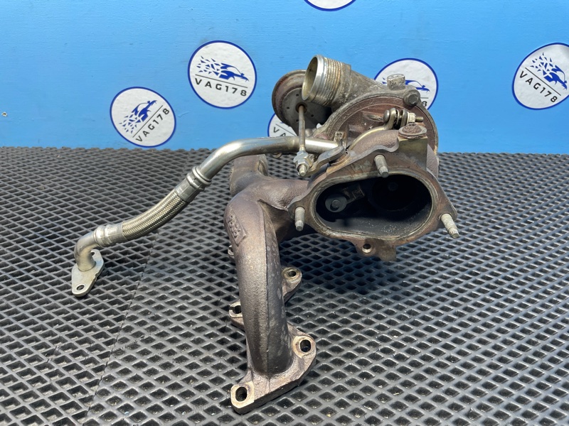 Турбина, 8000 рублей, Санкт-Петербург