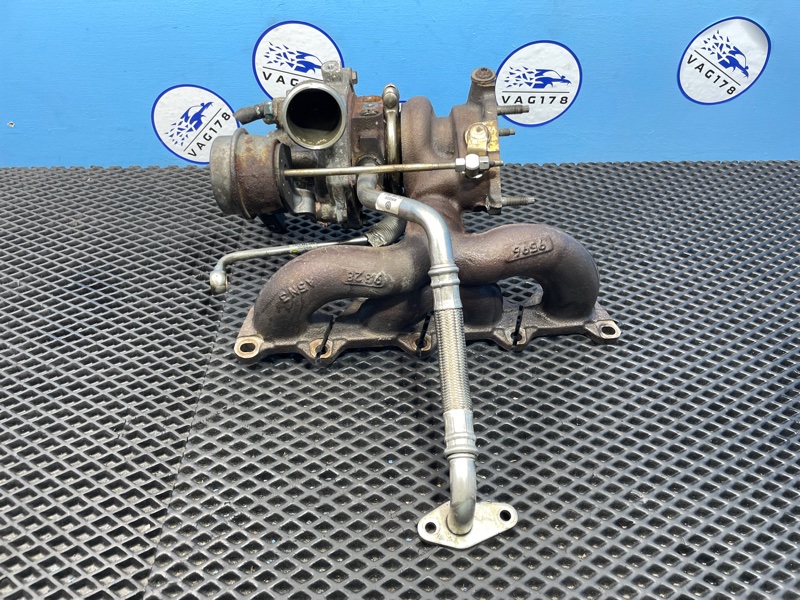 Турбина, 8000 рублей, Санкт-Петербург