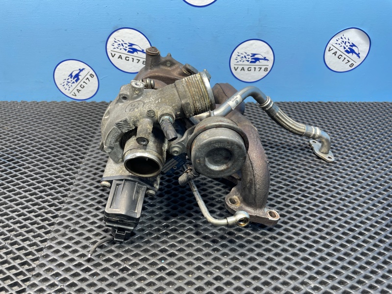 Турбина, 8000 рублей, Санкт-Петербург