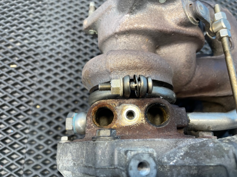 Турбина, 8000 рублей, Санкт-Петербург