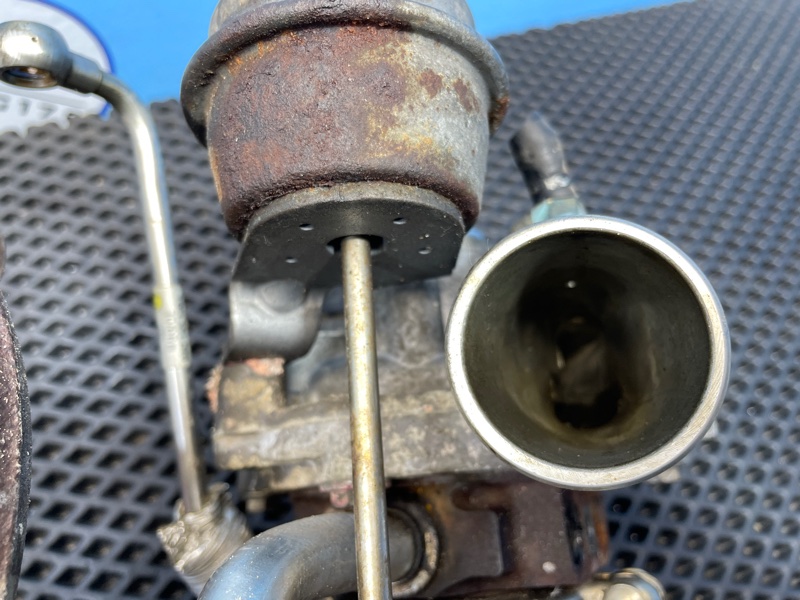 Турбина, 8000 рублей, Санкт-Петербург