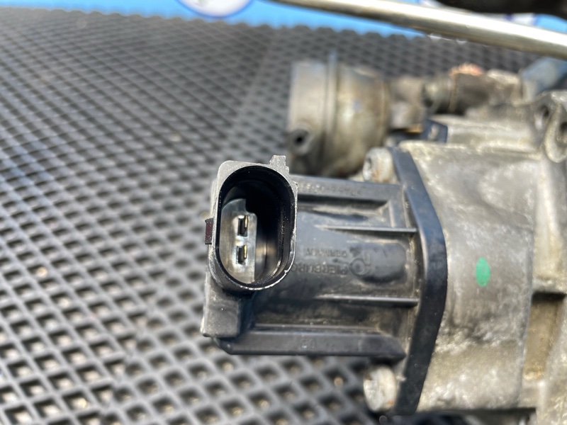 Турбина, 8000 рублей, Санкт-Петербург