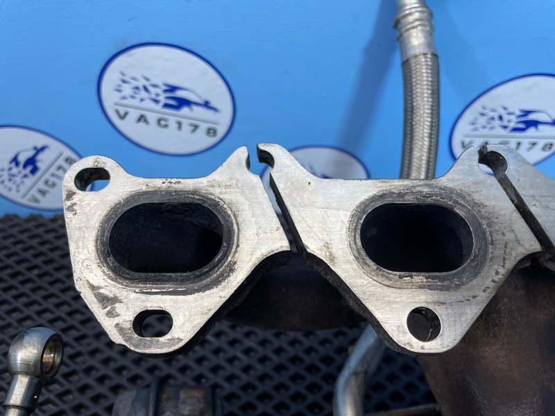 Турбина, 8000 рублей, Санкт-Петербург