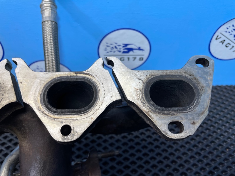 Турбина, 8000 рублей, Санкт-Петербург