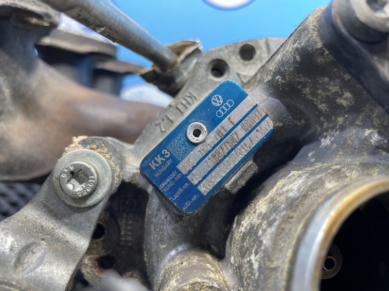 Турбина, 8000 рублей, Санкт-Петербург