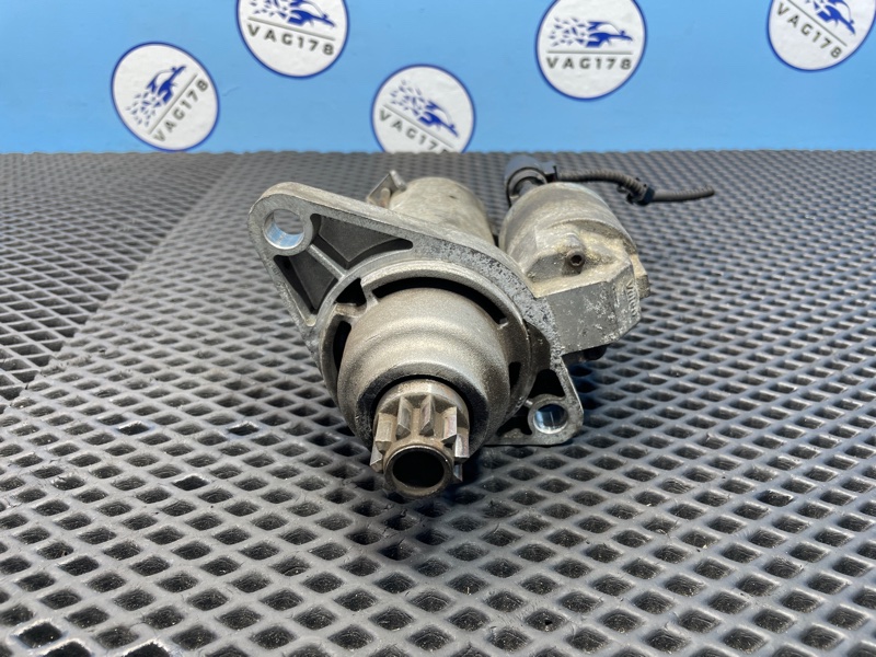 Стартер, 2500 рублей, Санкт-Петербург