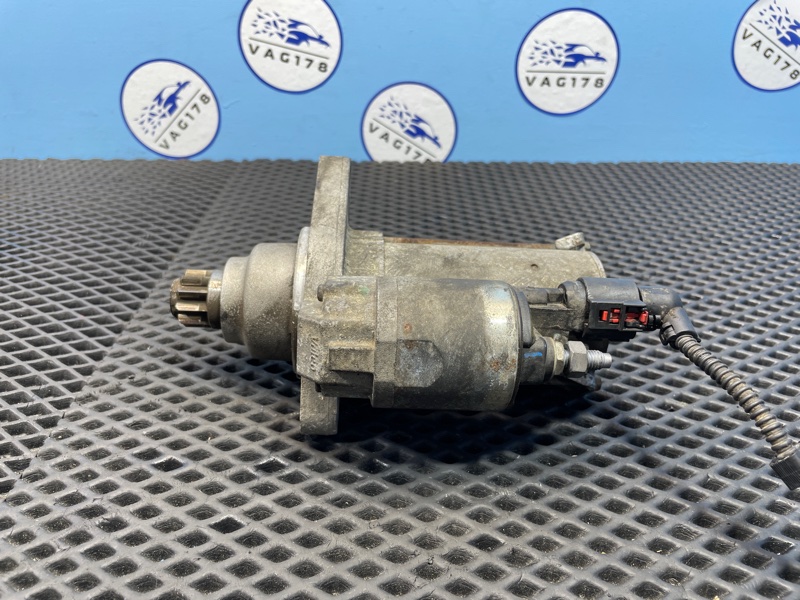 Стартер, 2500 рублей, Санкт-Петербург