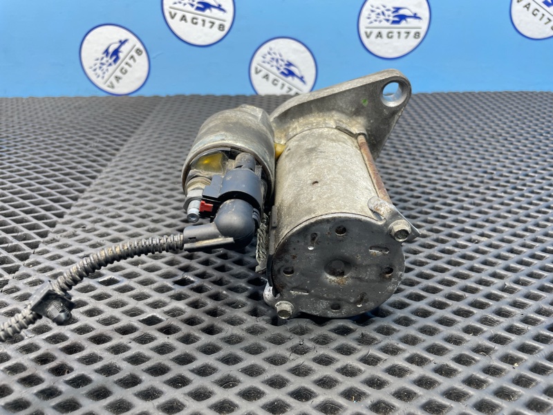 Стартер, 2500 рублей, Санкт-Петербург