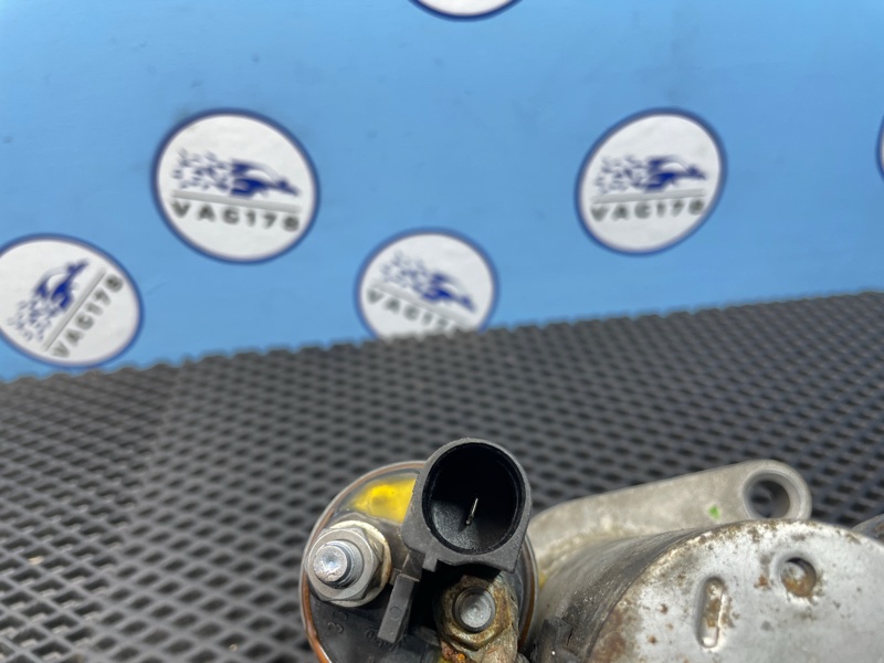 Стартер, 2500 рублей, Санкт-Петербург