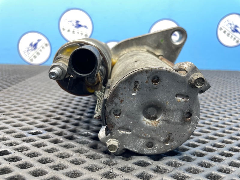 Стартер, 2500 рублей, Санкт-Петербург