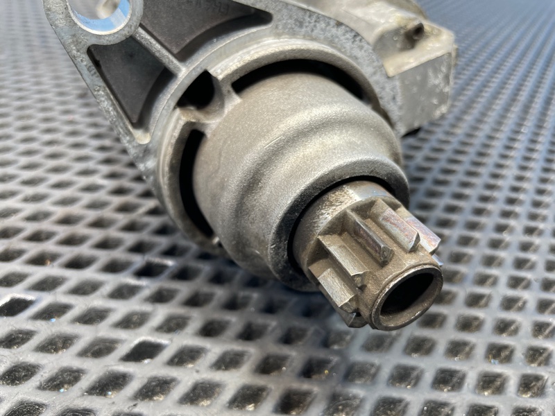 Стартер, 2500 рублей, Санкт-Петербург