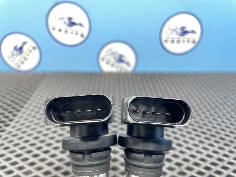 Катушка зажигания, 1500 рублей, Санкт-Петербург