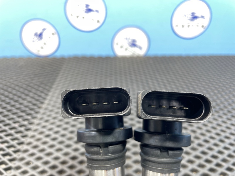 Катушка зажигания, 1500 рублей, Санкт-Петербург