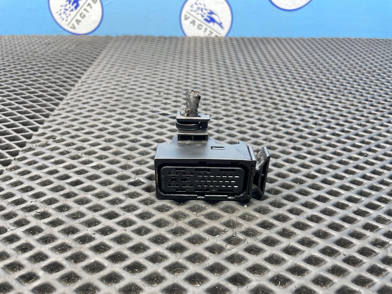 Разъем, 3000 рублей, Санкт-Петербург