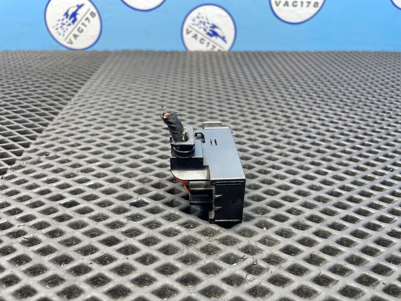 Разъем, 3000 рублей, Санкт-Петербург