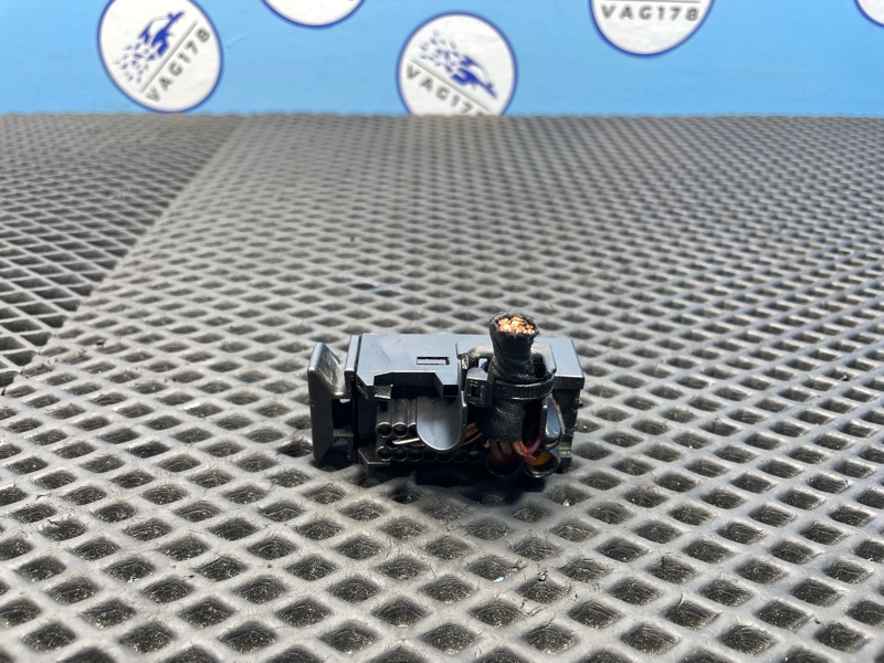 Разъем, 3000 рублей, Санкт-Петербург