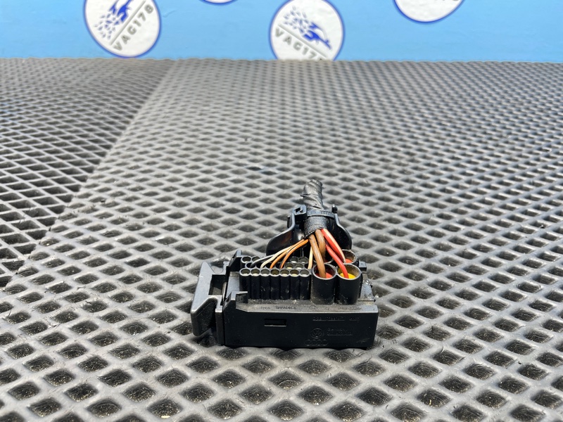 Разъем, 3000 рублей, Санкт-Петербург